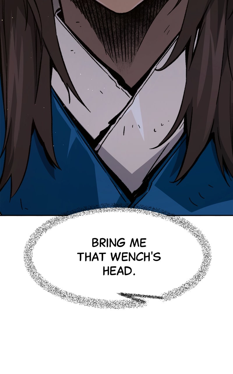 Read Absolute Sword Sense ENGLISH Manga Online