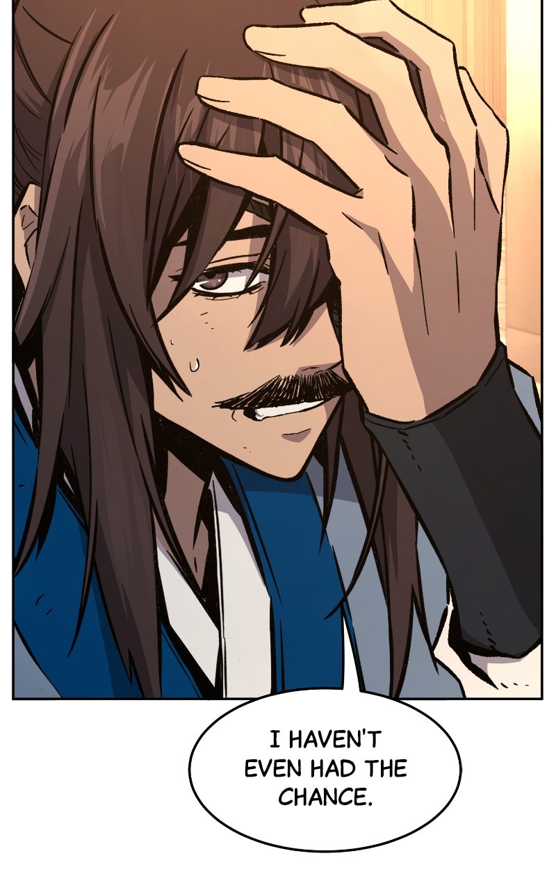 Read Absolute Sword Sense ENGLISH Manga Online