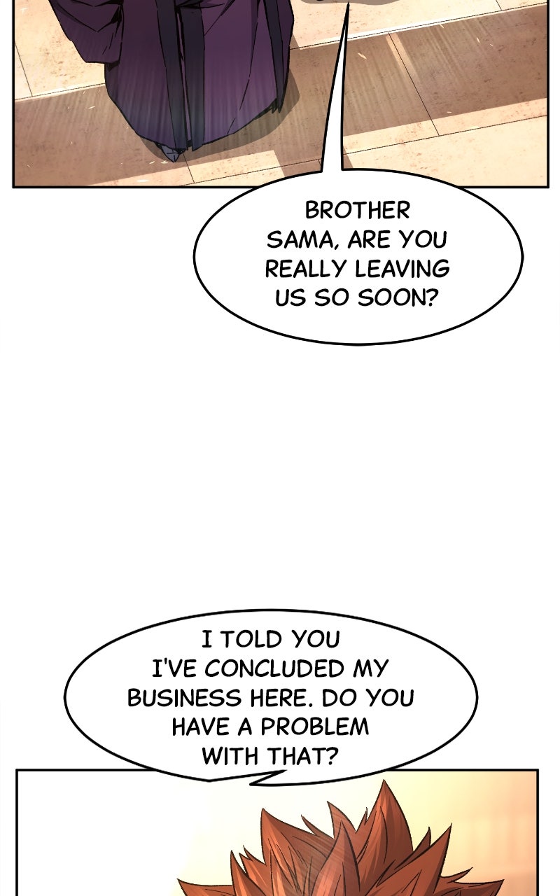 Read Absolute Sword Sense ENGLISH Manga Online