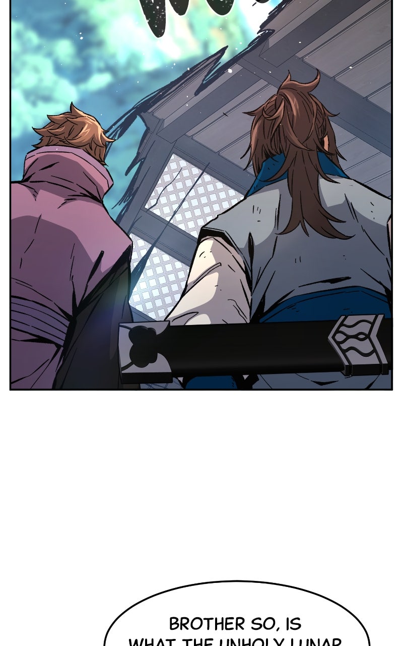 Read Absolute Sword Sense ENGLISH Manga Online