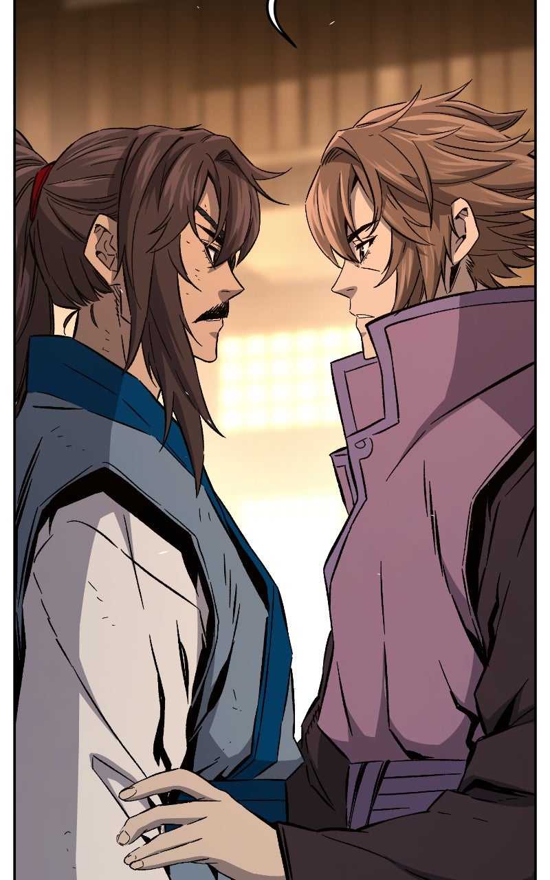 Read Absolute Sword Sense ENGLISH Manga Online