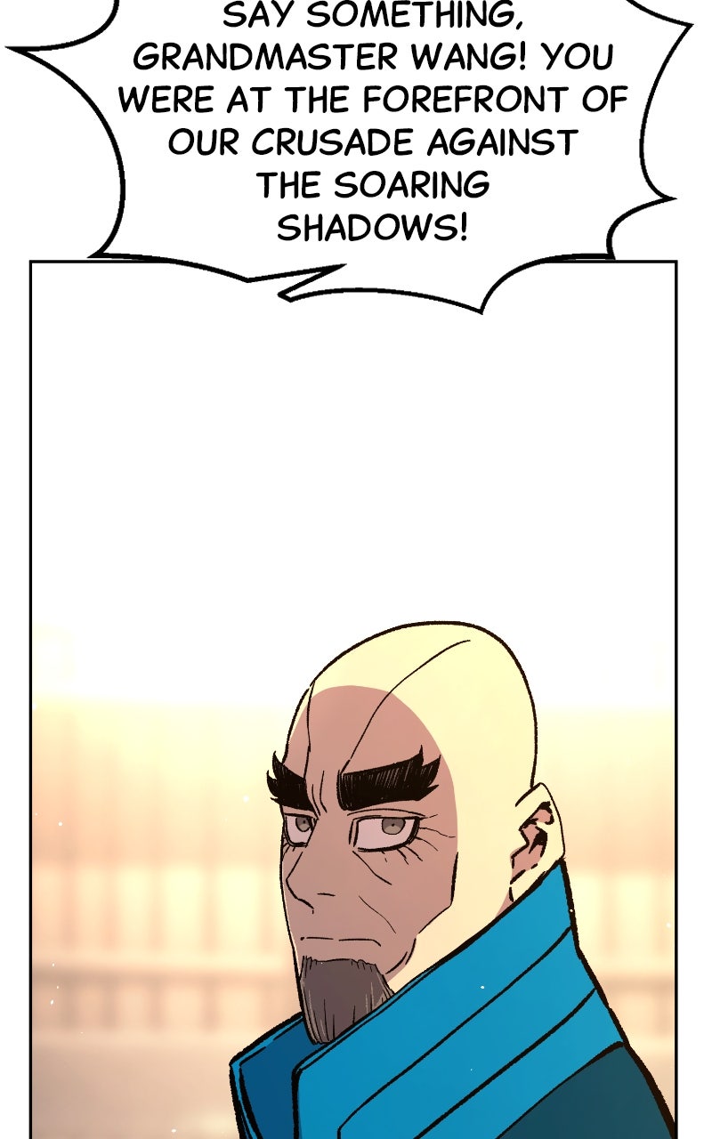 Read Absolute Sword Sense ENGLISH Manga Online