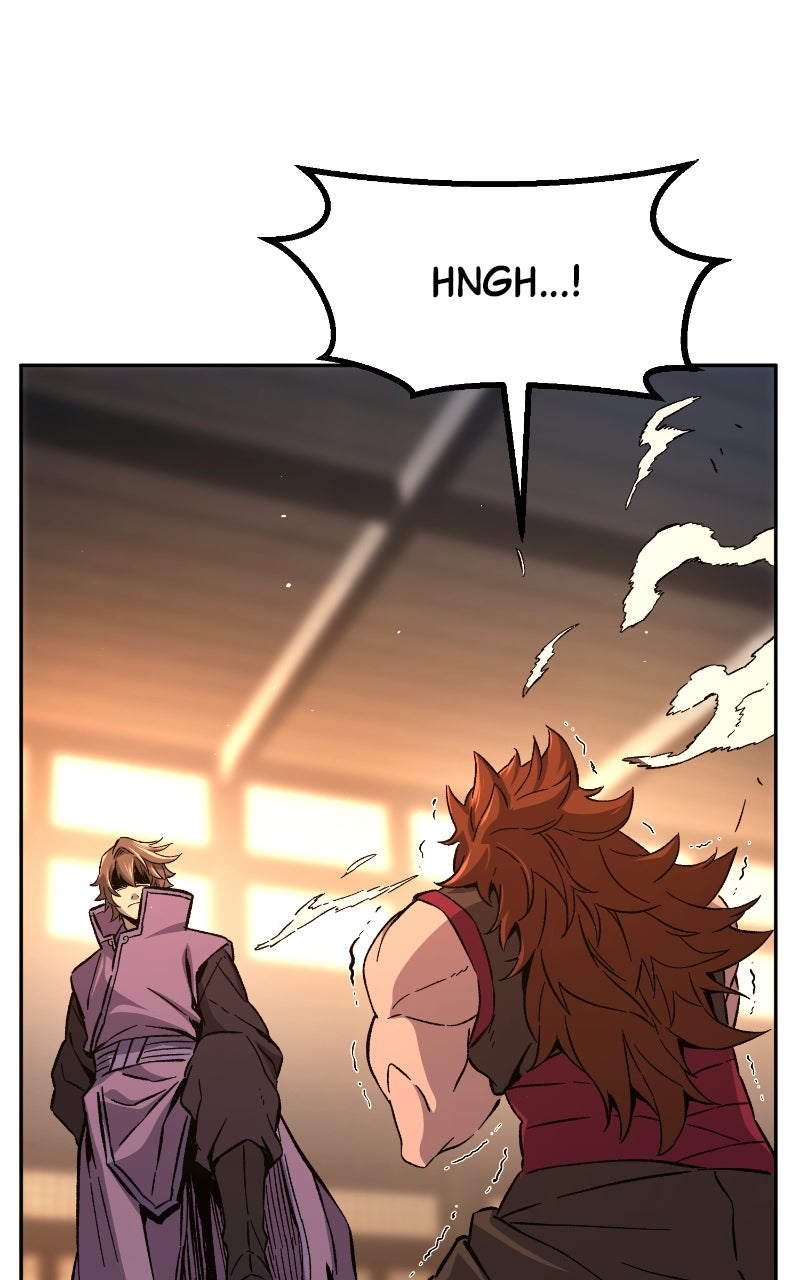 Read Absolute Sword Sense ENGLISH Manga Online