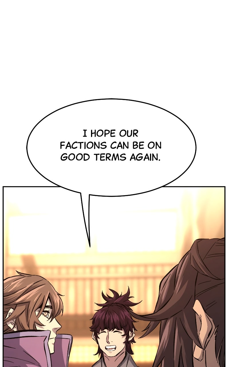 Read Absolute Sword Sense ENGLISH Manga Online