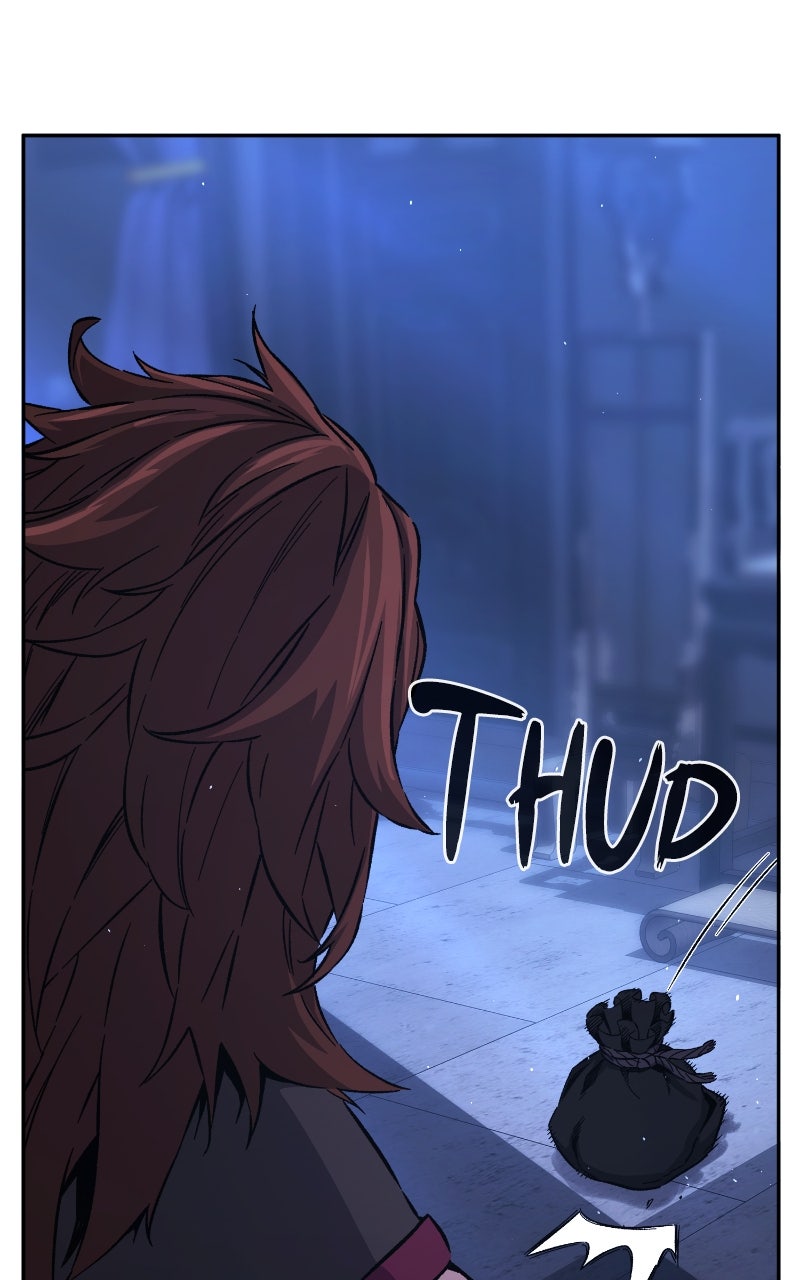 Read Absolute Sword Sense ENGLISH Manga Online