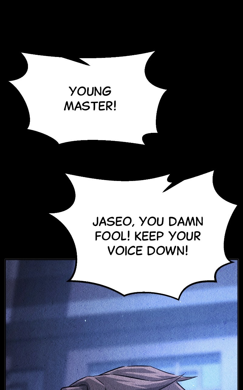 Read Absolute Sword Sense ENGLISH Manga Online