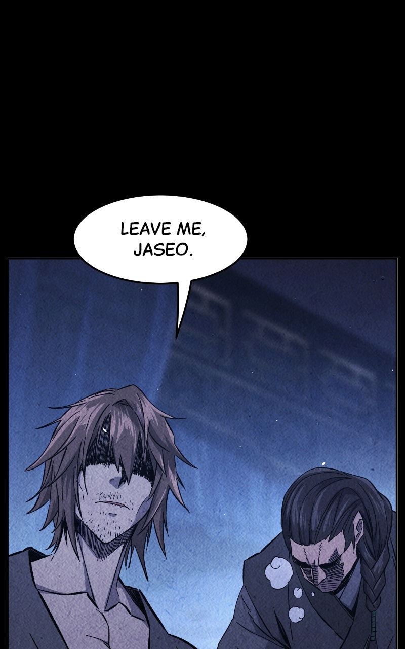 Read Absolute Sword Sense ENGLISH Manga Online