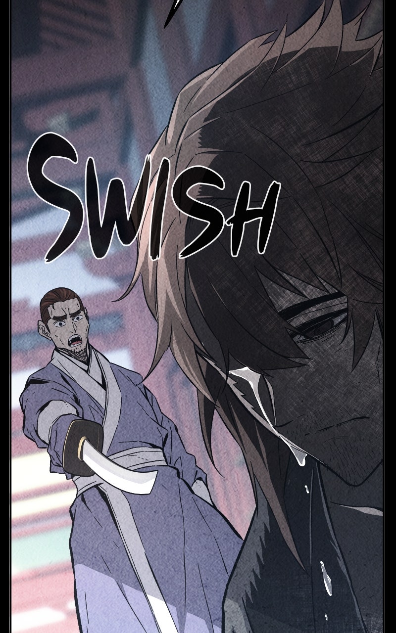 Read Absolute Sword Sense ENGLISH Manga Online