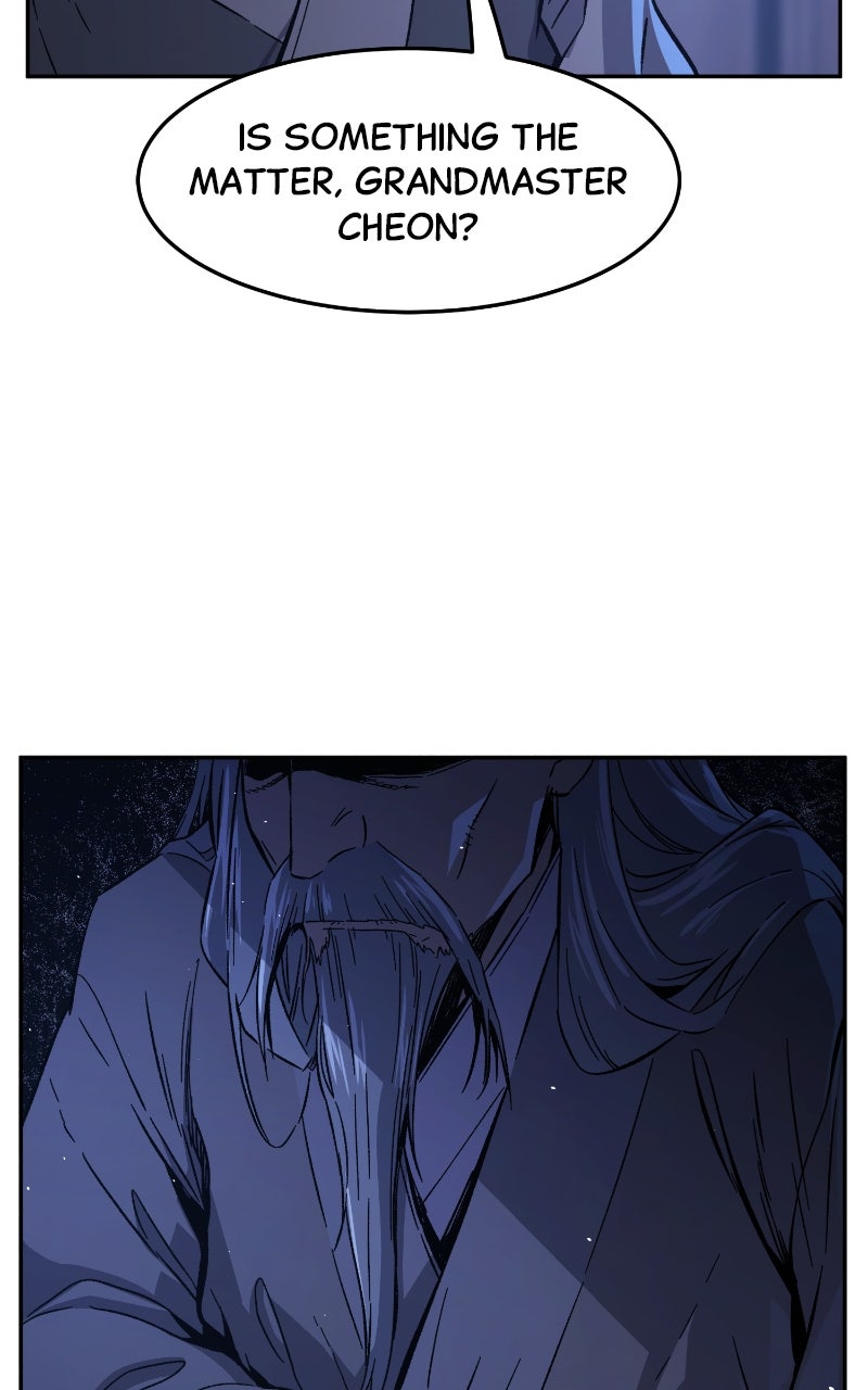 Read Absolute Sword Sense ENGLISH Manga Online