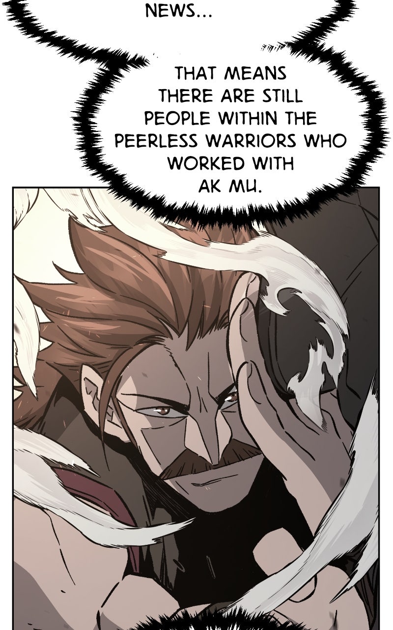 Read Absolute Sword Sense ENGLISH Manga Online