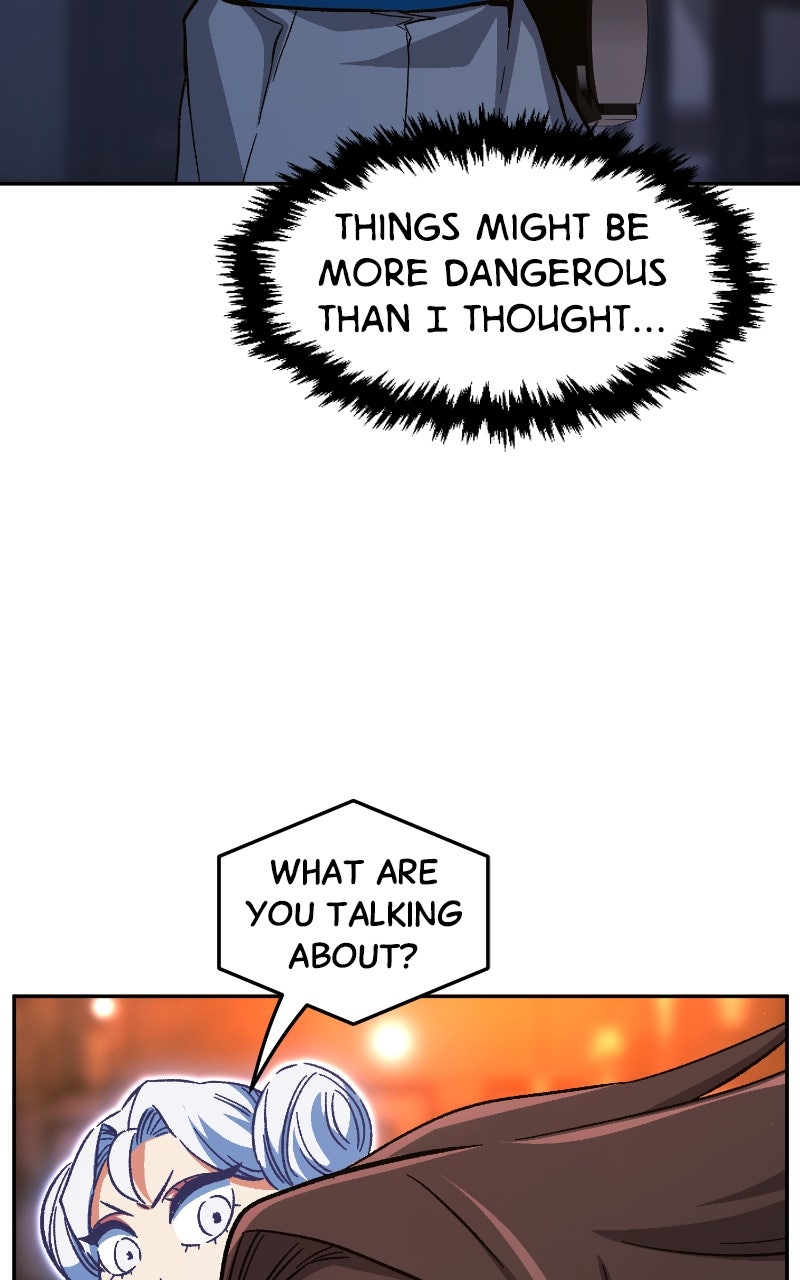 Read Absolute Sword Sense ENGLISH Manga Online