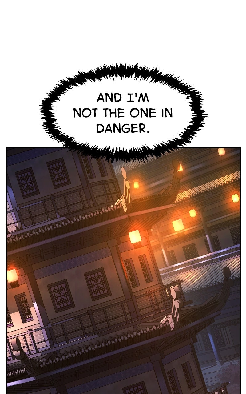 Read Absolute Sword Sense ENGLISH Manga Online