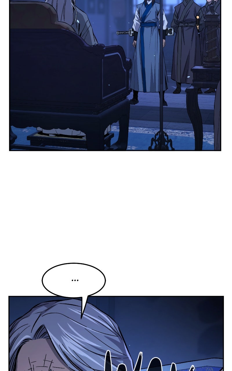 Read Absolute Sword Sense ENGLISH Manga Online