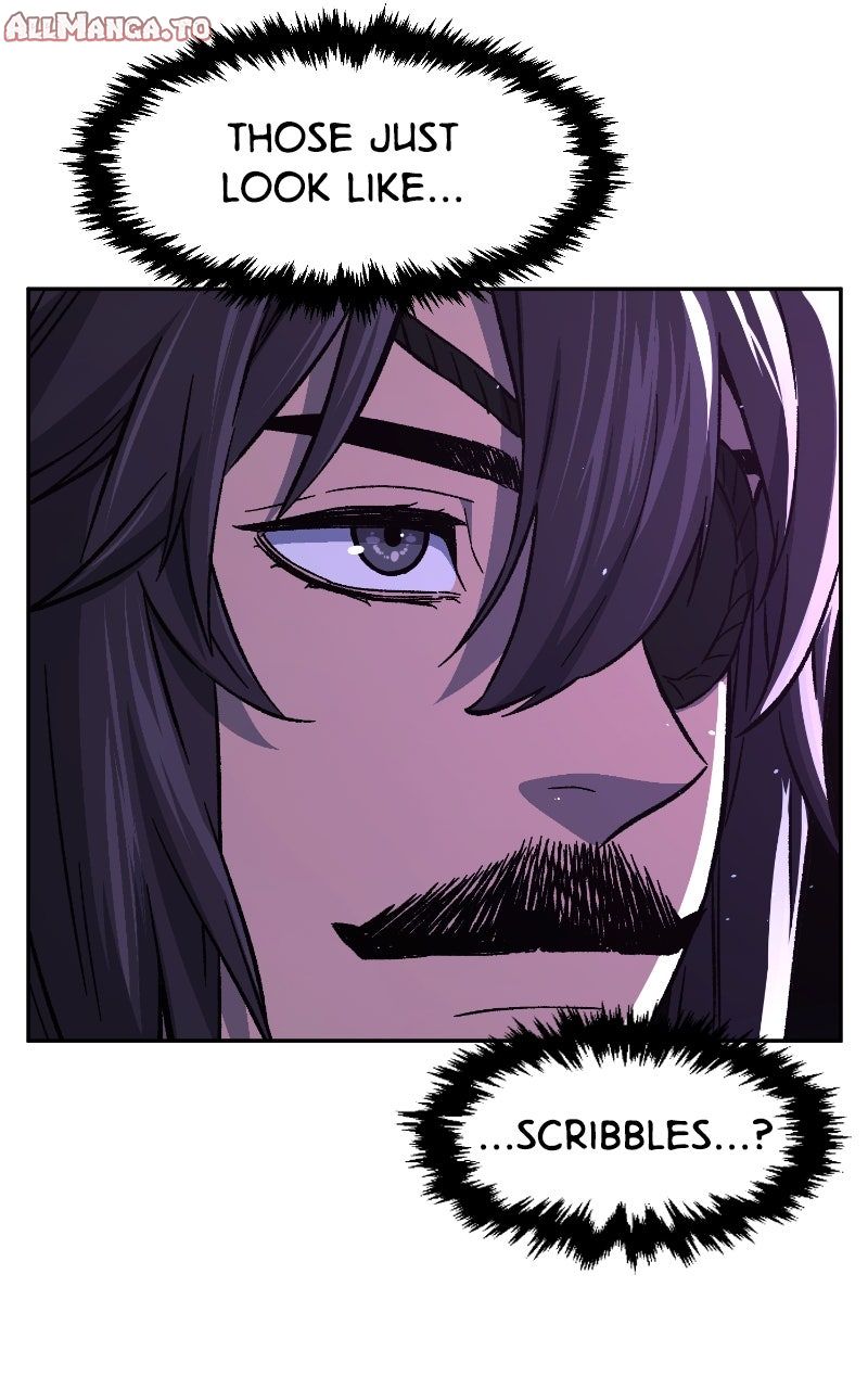 Read Absolute Sword Sense ENGLISH Manga Online