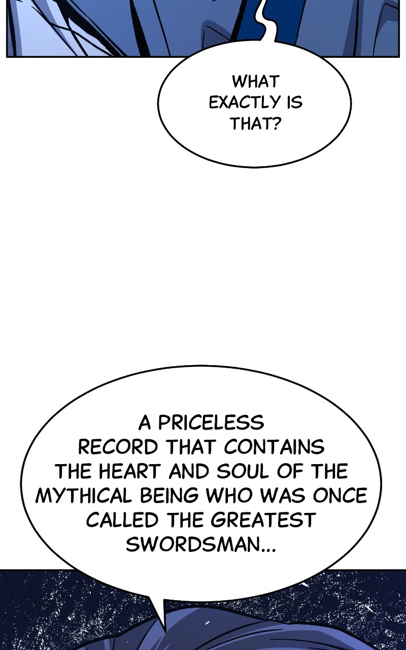 Read Absolute Sword Sense ENGLISH Manga Online