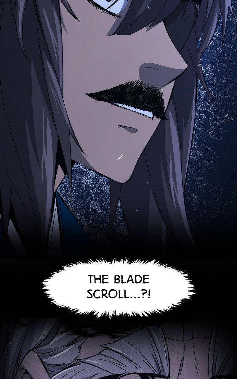 Read Absolute Sword Sense ENGLISH Manga Online