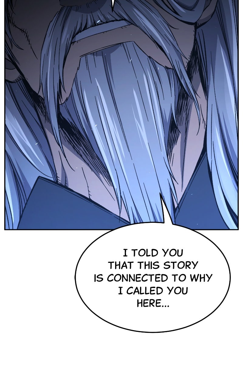 Read Absolute Sword Sense ENGLISH Manga Online