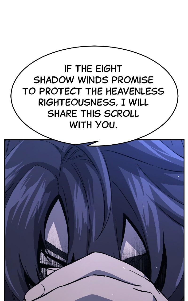 Read Absolute Sword Sense ENGLISH Manga Online