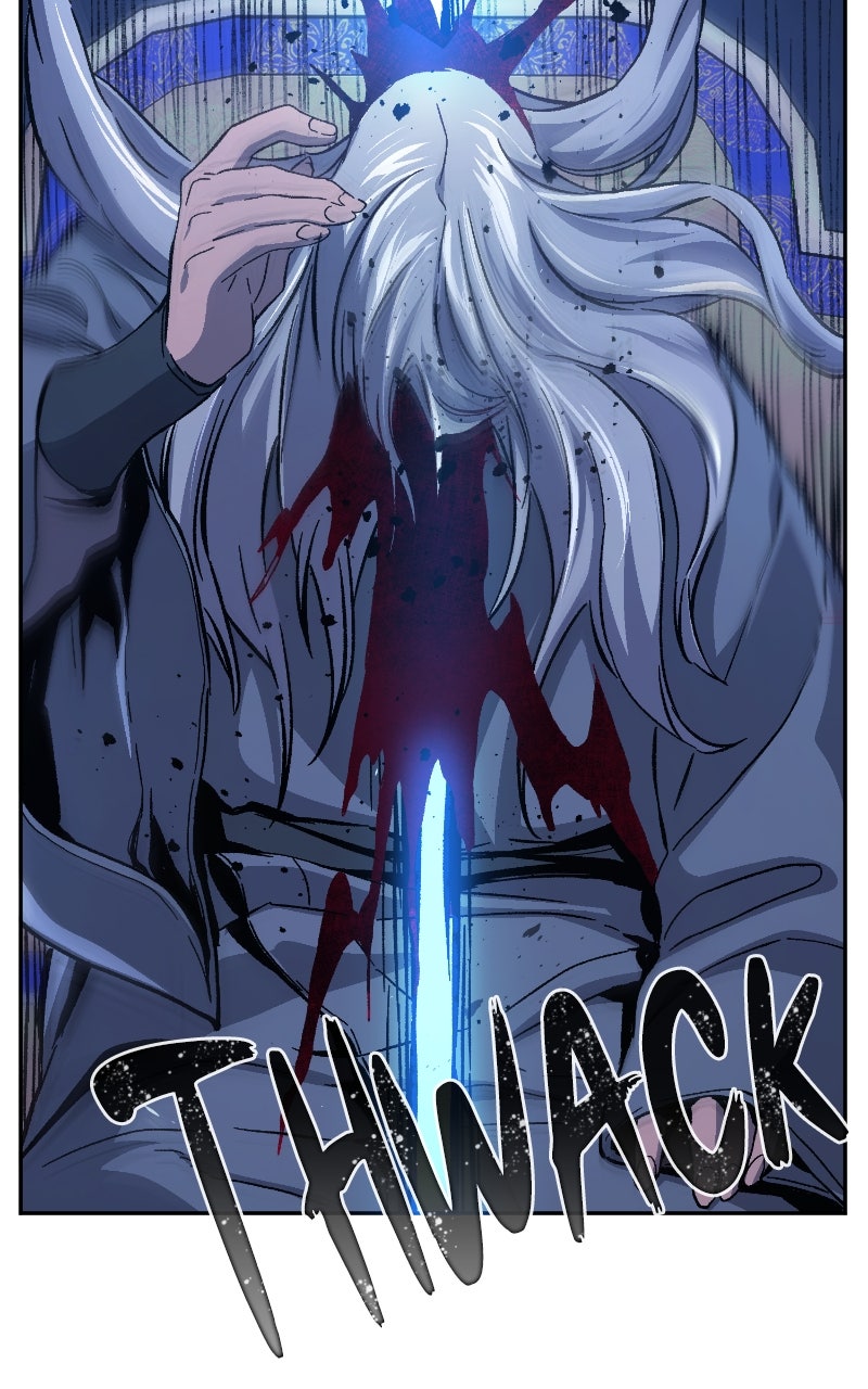 Read Absolute Sword Sense ENGLISH Manga Online