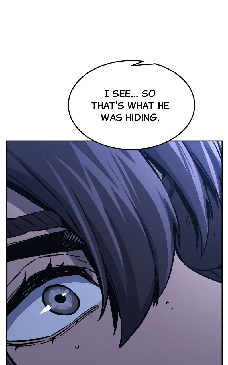 Read Absolute Sword Sense ENGLISH Manga Online