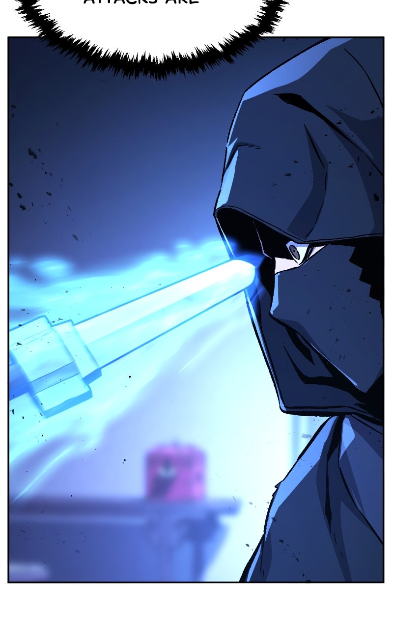 Read Absolute Sword Sense ENGLISH Manga Online