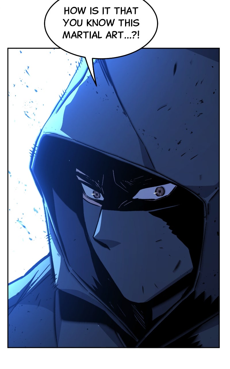 Read Absolute Sword Sense ENGLISH Manga Online