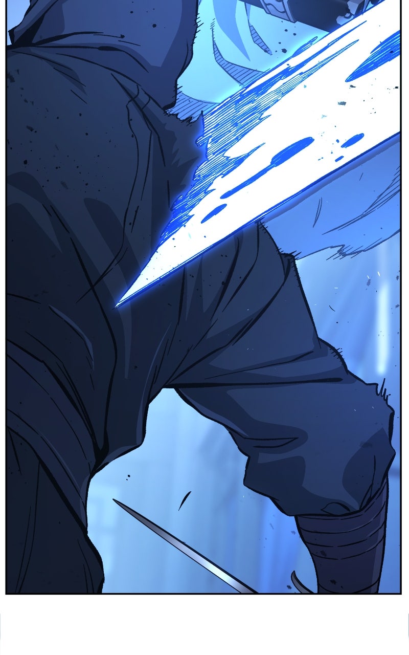 Read Absolute Sword Sense ENGLISH Manga Online