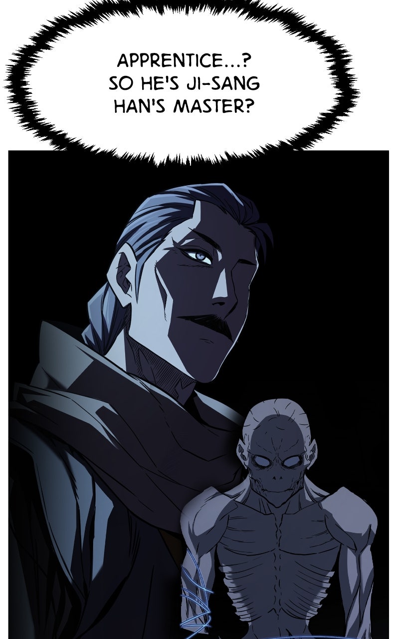 Read Absolute Sword Sense ENGLISH Manga Online