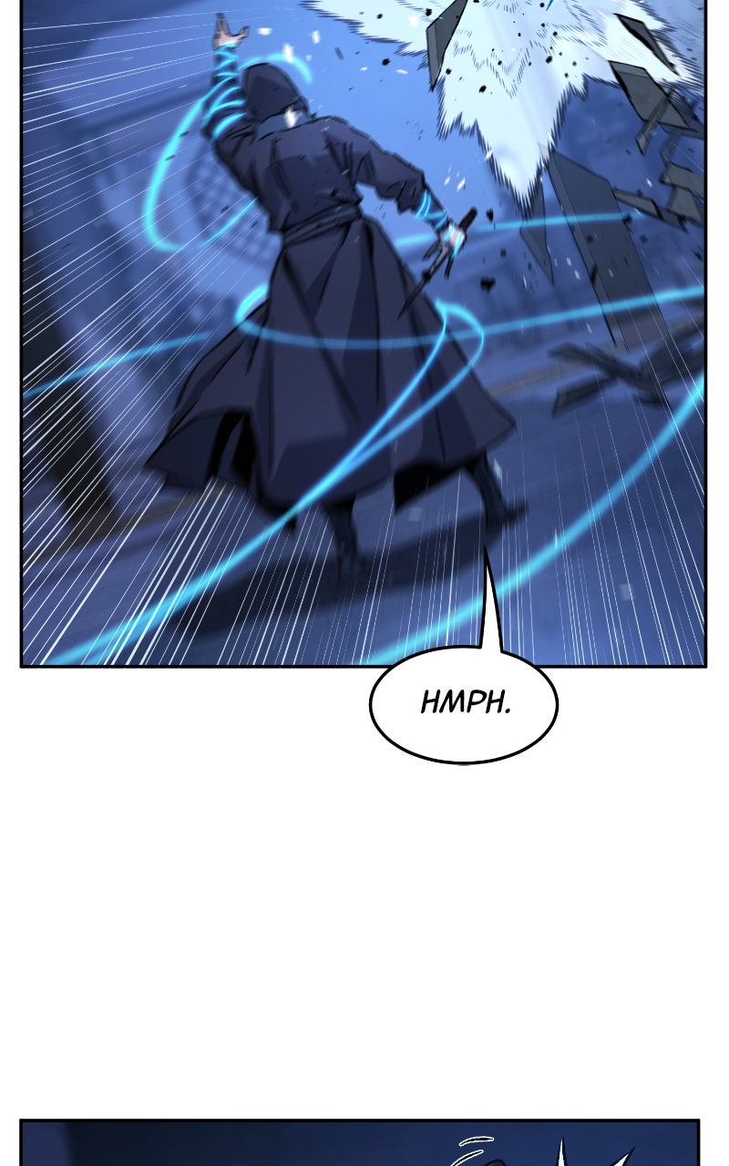 Read Absolute Sword Sense ENGLISH Manga Online