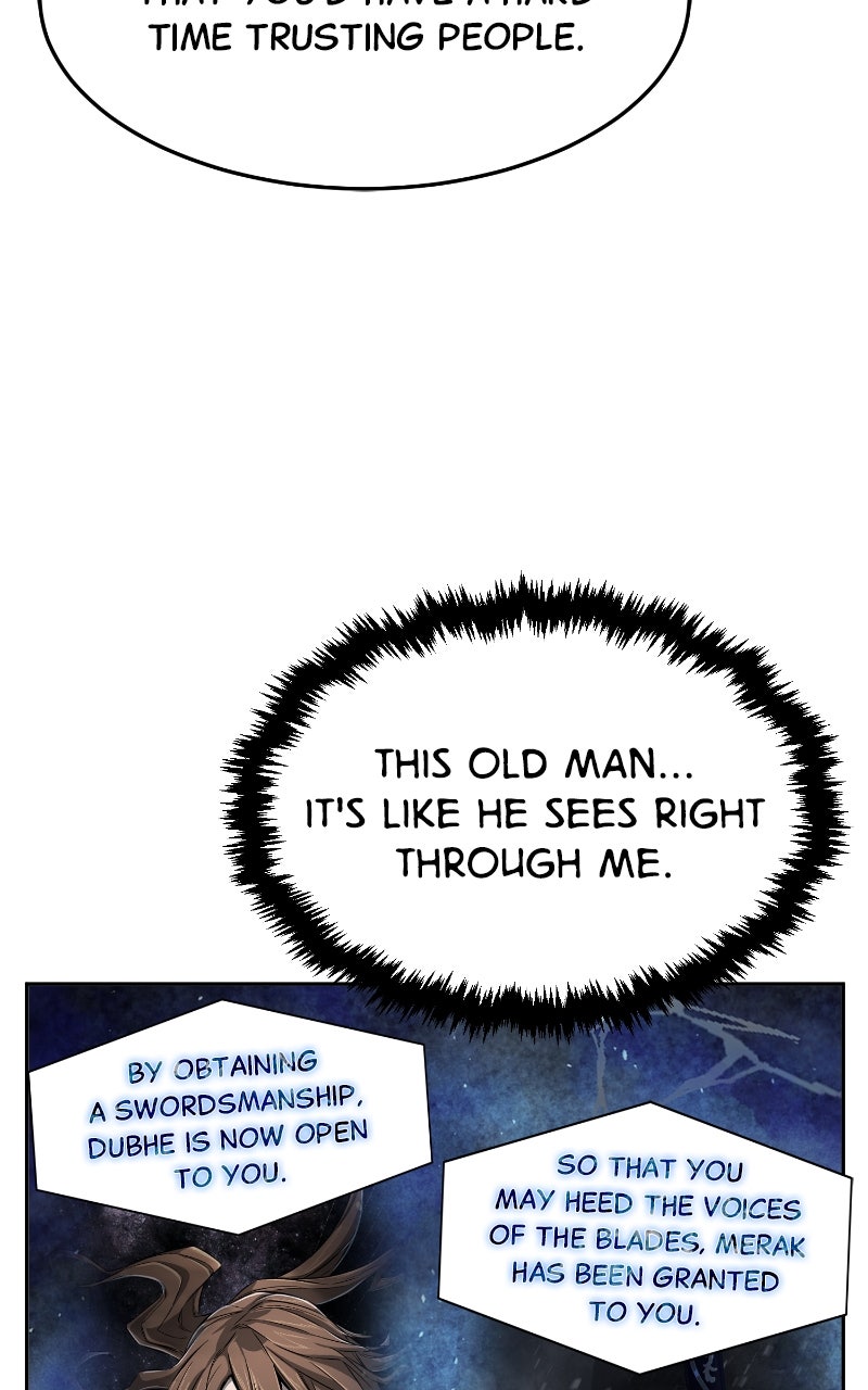 Read Absolute Sword Sense ENGLISH Manga Online