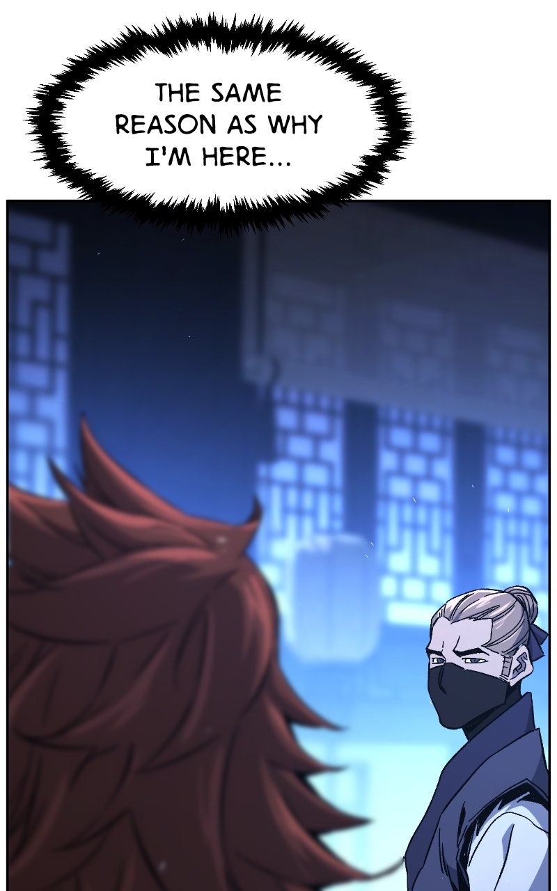 Read Absolute Sword Sense ENGLISH Manga Online