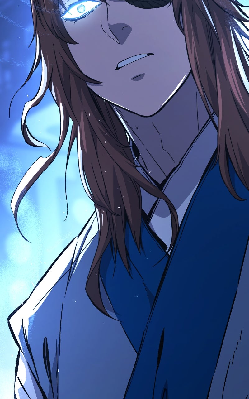 Read Absolute Sword Sense ENGLISH Manga Online