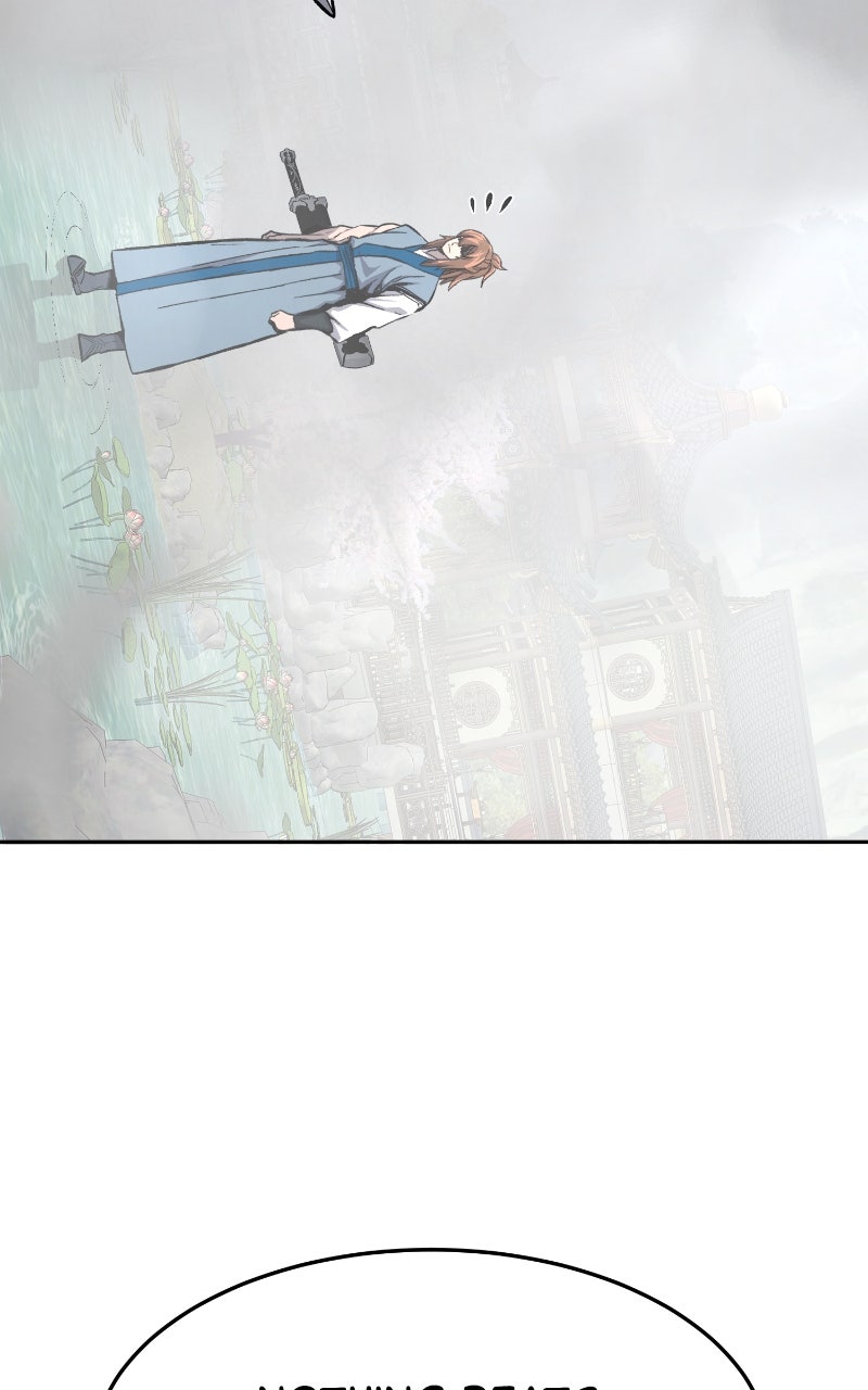 Read Absolute Sword Sense ENGLISH Manga Online