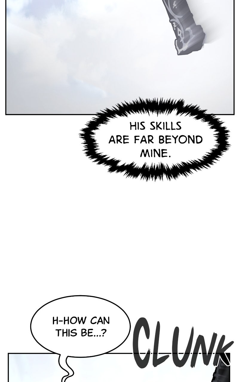 Read Absolute Sword Sense ENGLISH Manga Online