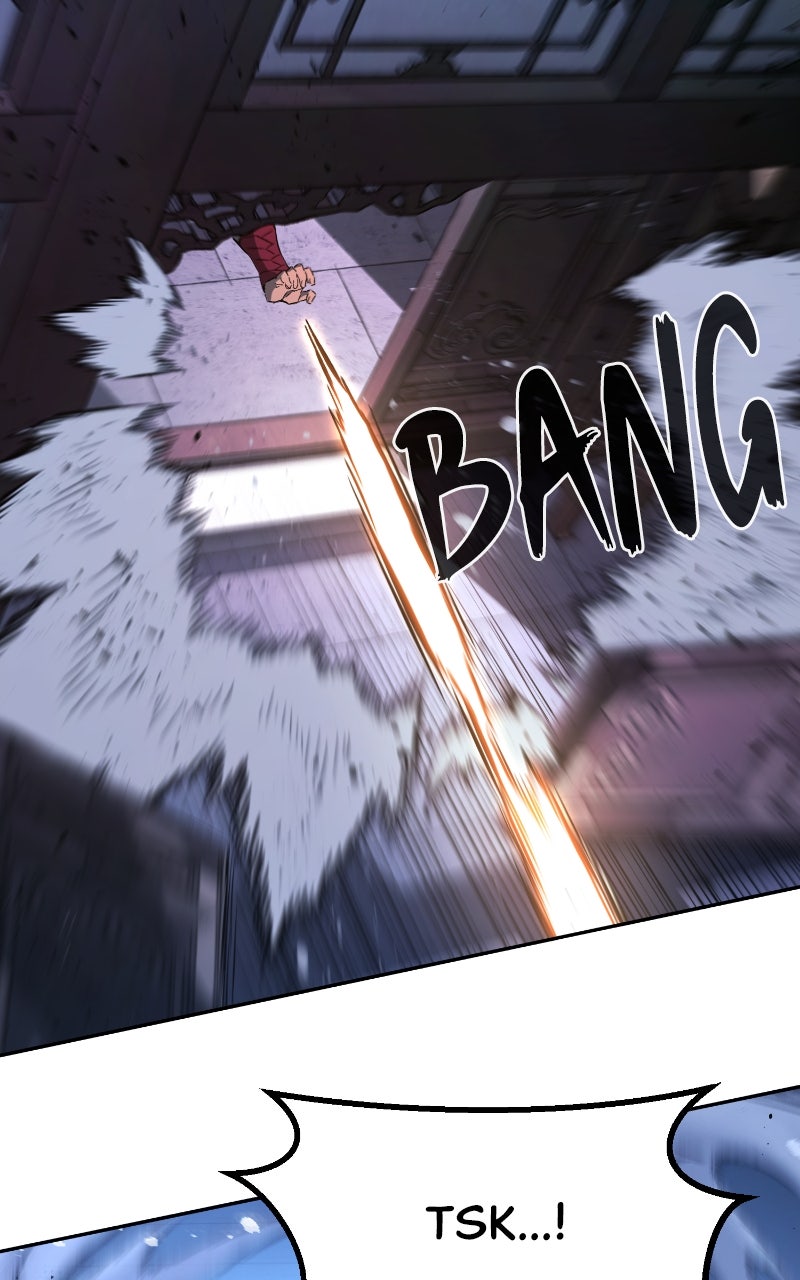 Read Absolute Sword Sense ENGLISH Manga Online