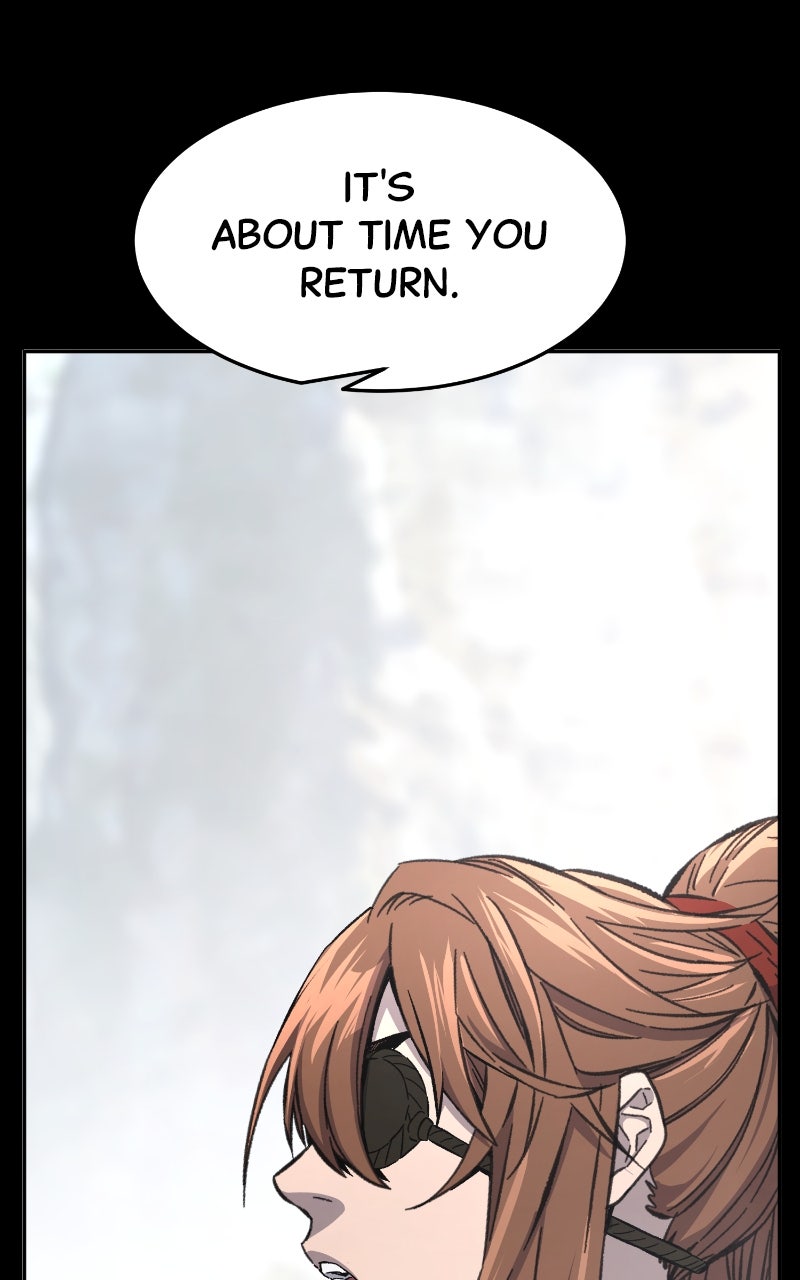 Read Absolute Sword Sense ENGLISH Manga Online