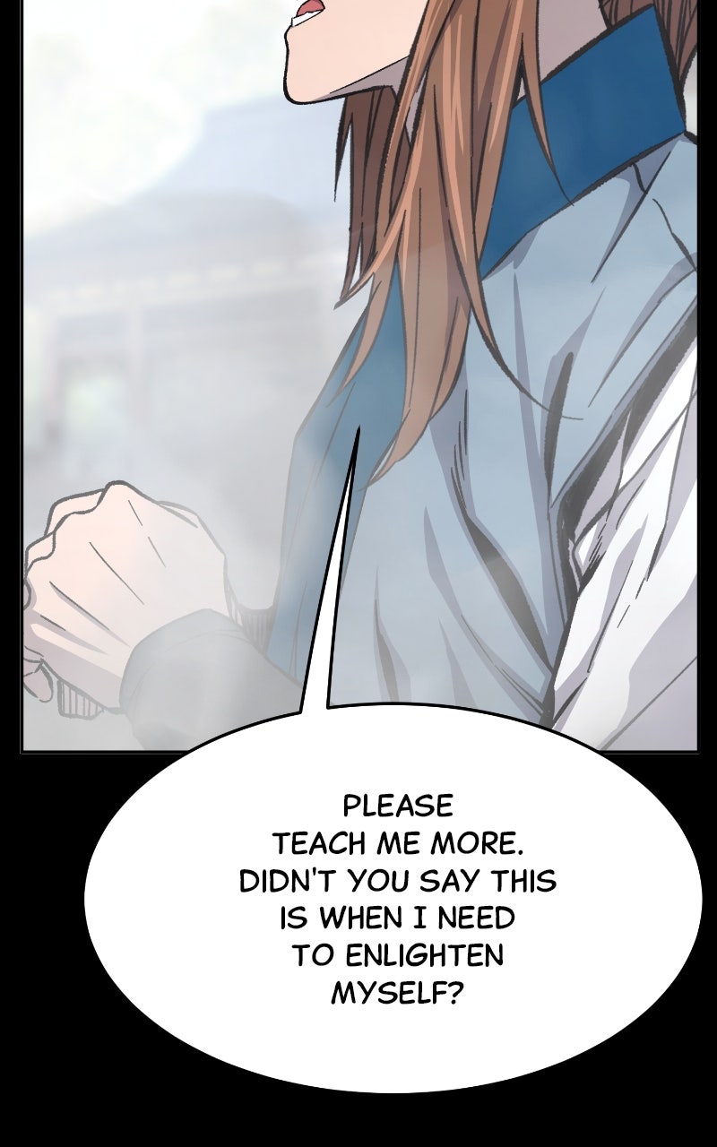 Read Absolute Sword Sense ENGLISH Manga Online