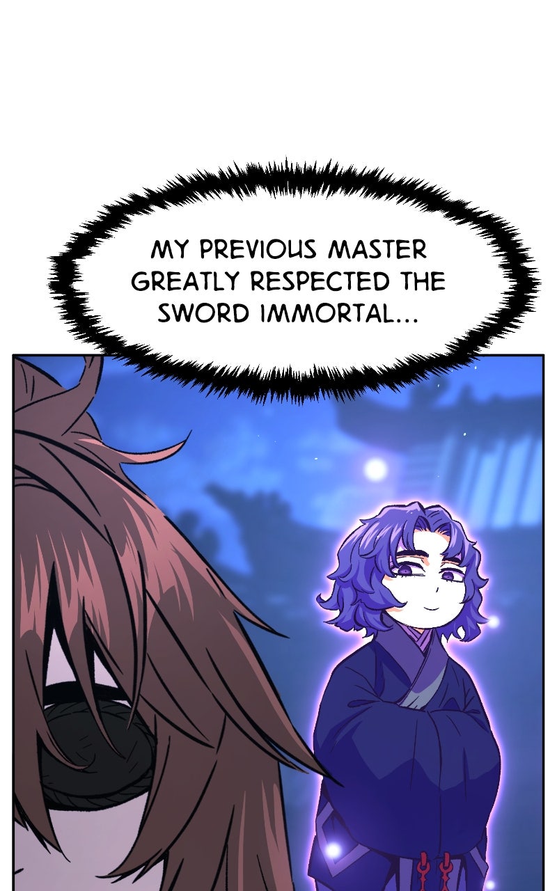 Read Absolute Sword Sense ENGLISH Manga Online