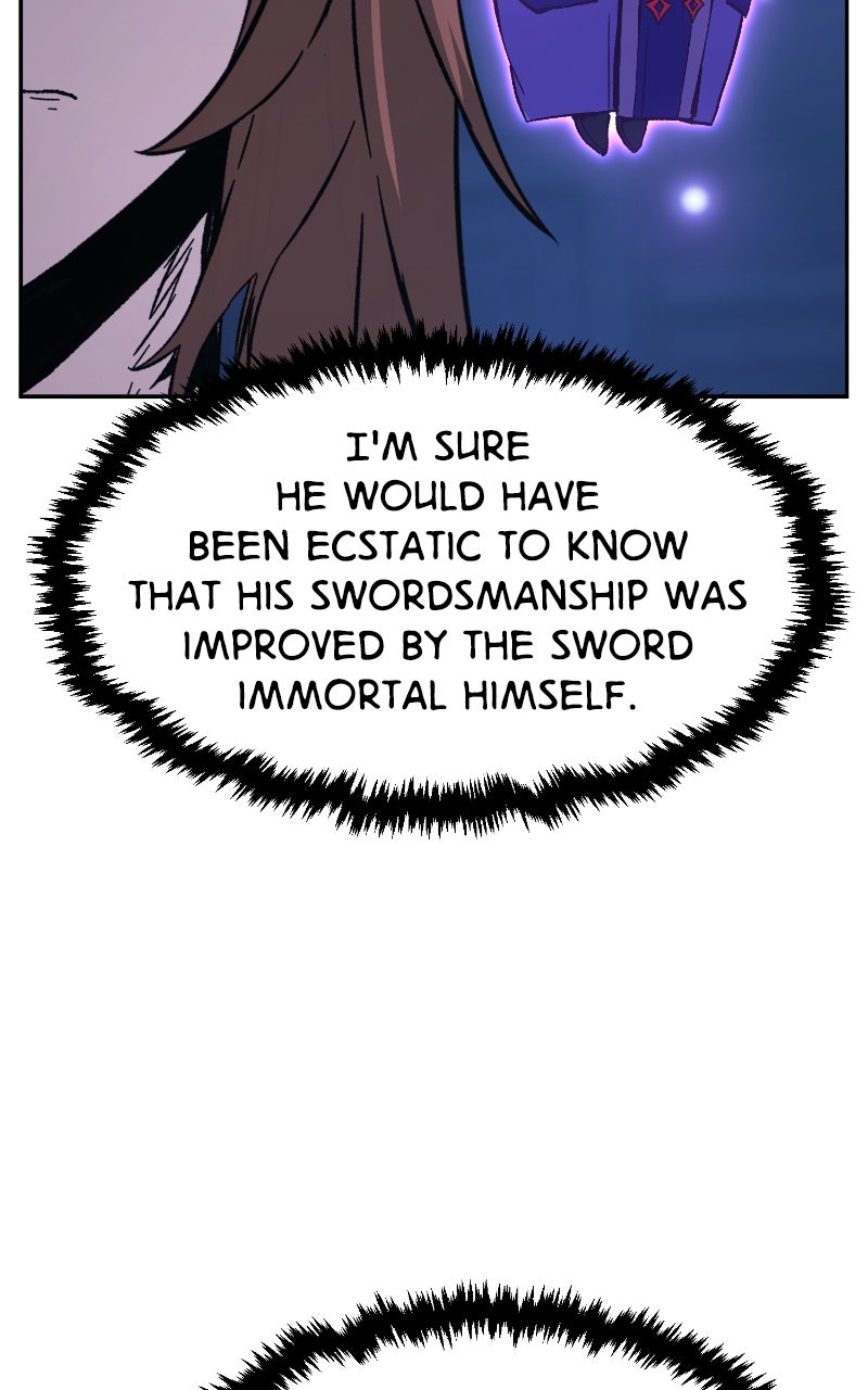 Read Absolute Sword Sense ENGLISH Manga Online