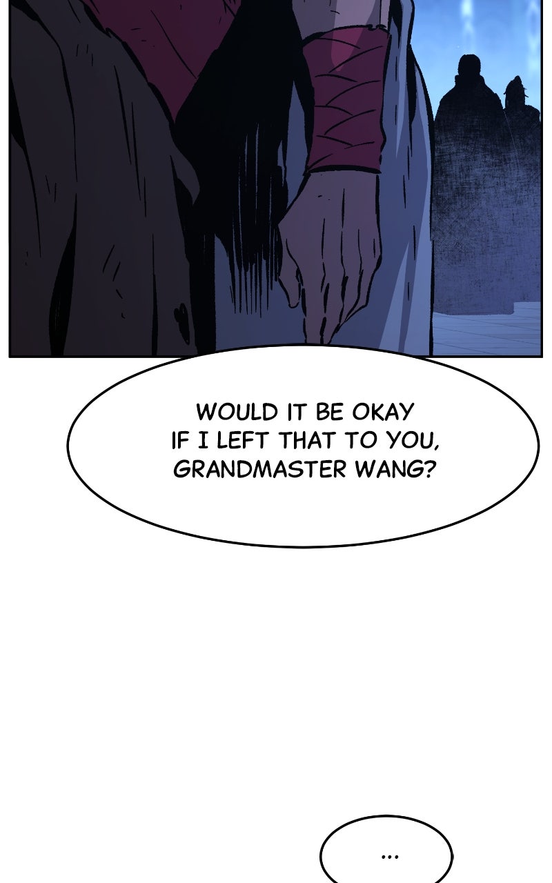 Read Absolute Sword Sense ENGLISH Manga Online