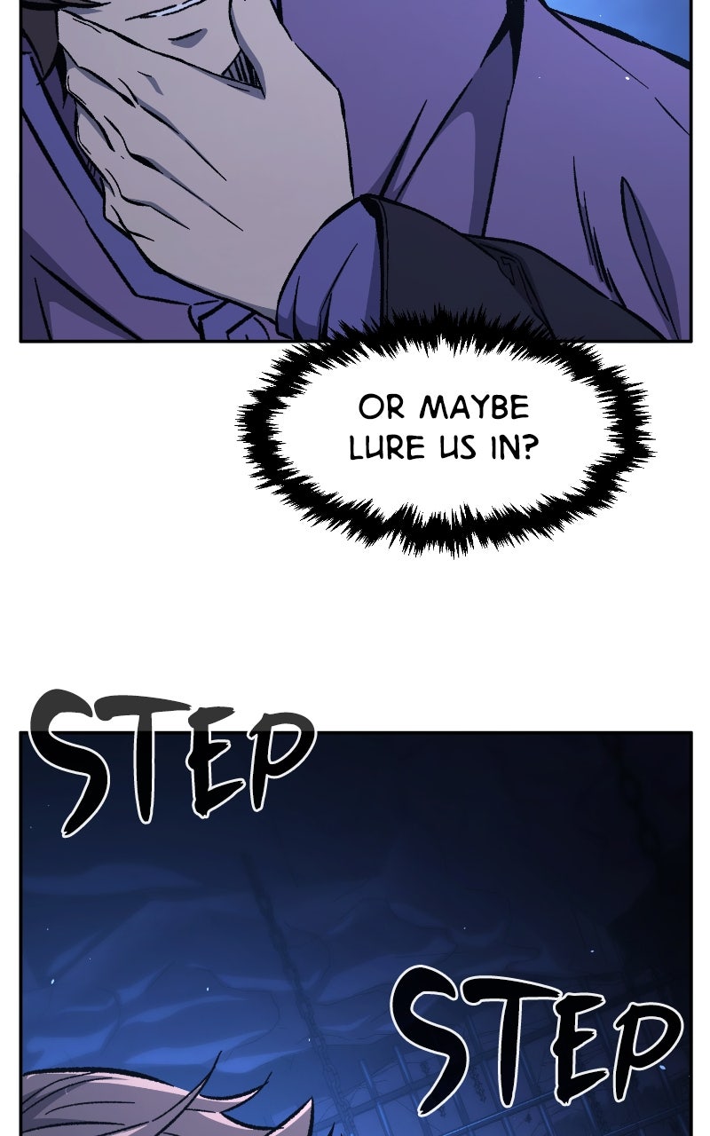 Read Absolute Sword Sense ENGLISH Manga Online