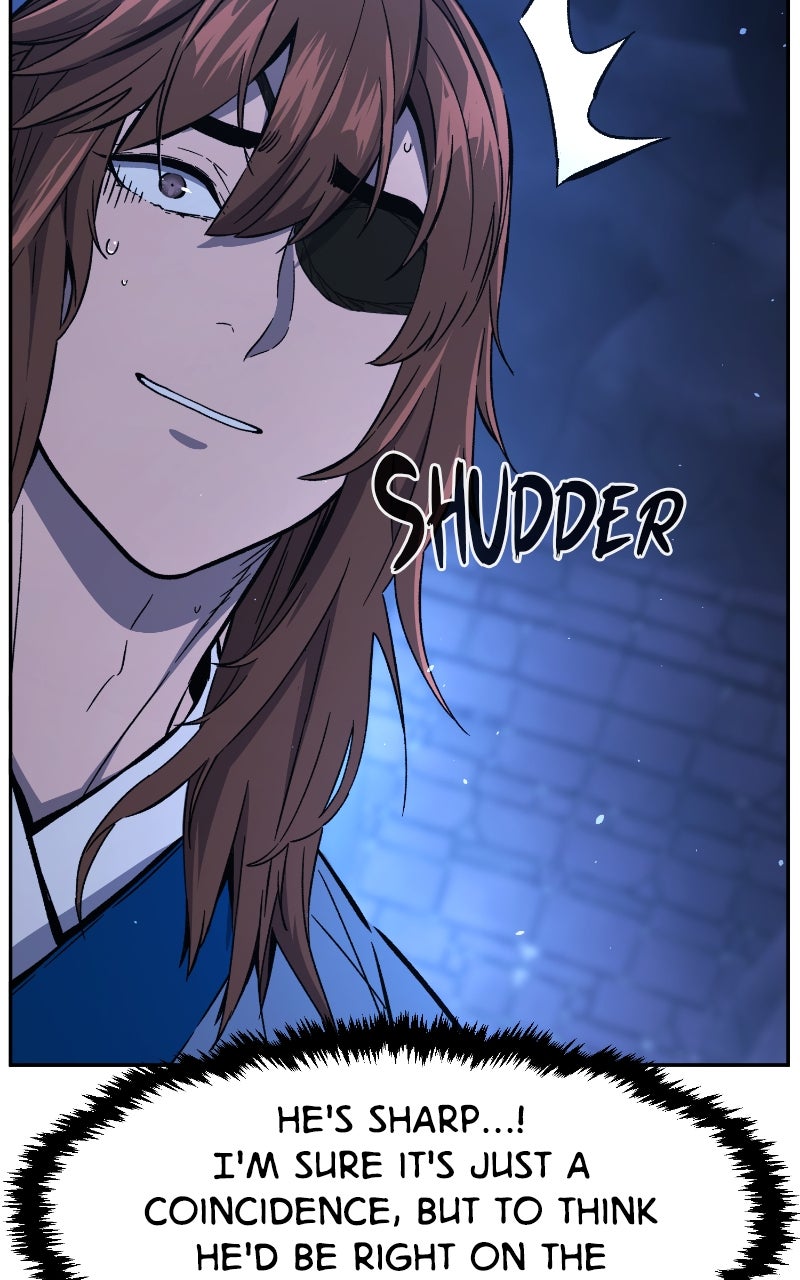 Read Absolute Sword Sense ENGLISH Manga Online