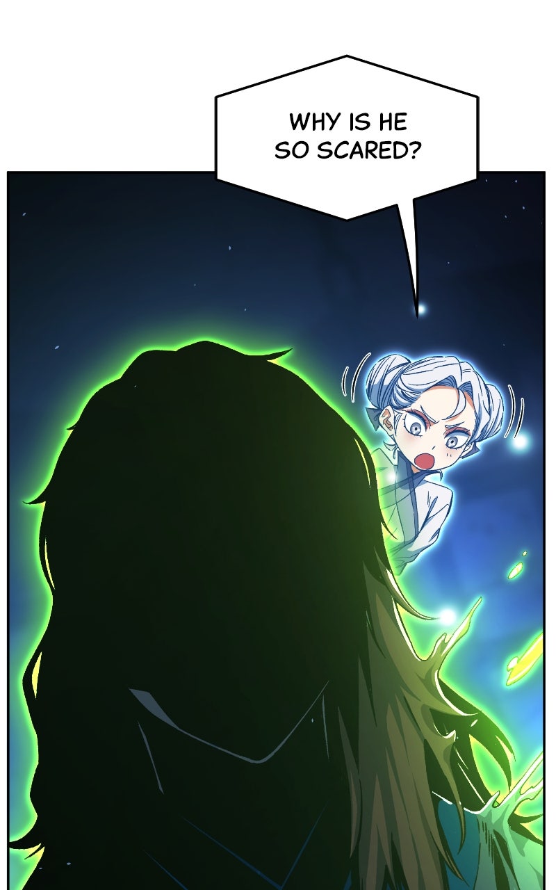 Read Absolute Sword Sense ENGLISH Manga Online