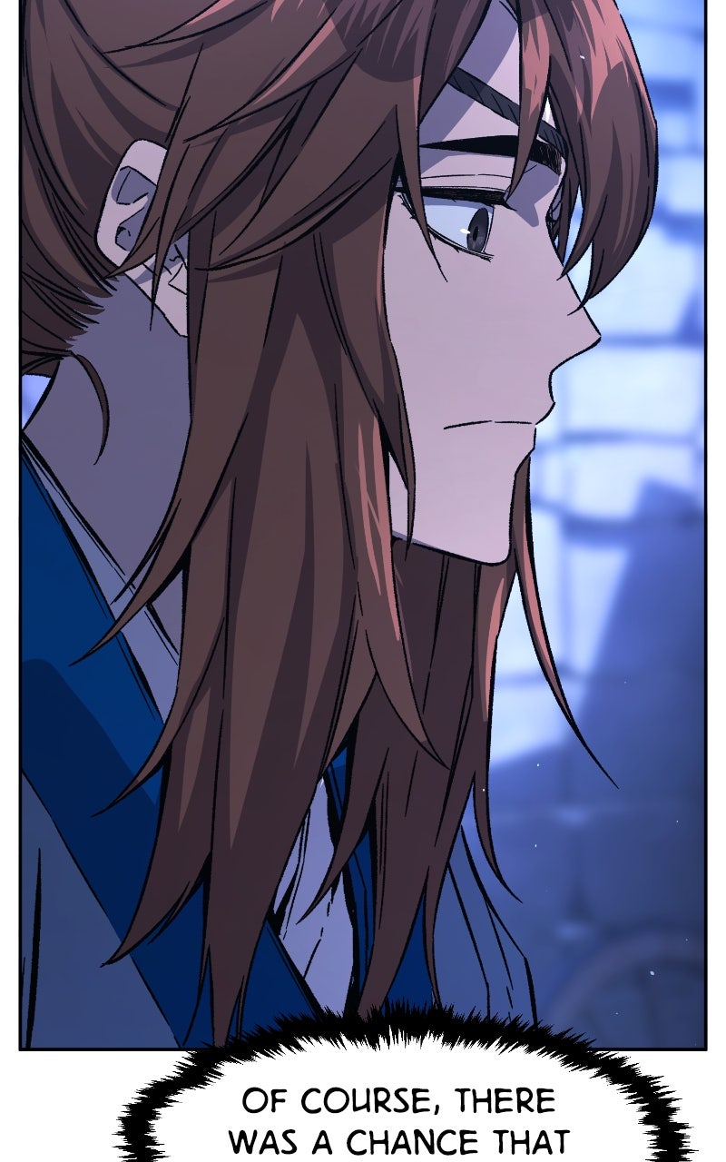 Read Absolute Sword Sense ENGLISH Manga Online