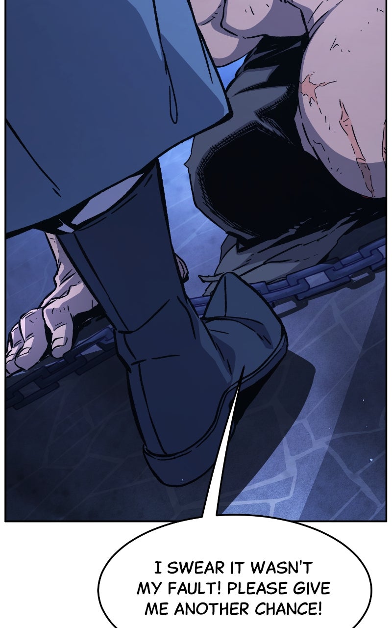 Read Absolute Sword Sense ENGLISH Manga Online