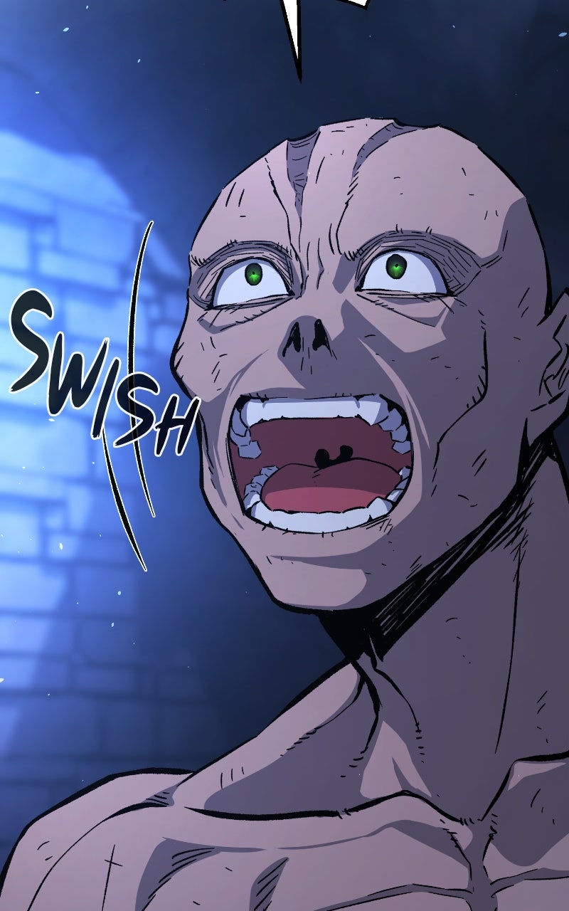 Read Absolute Sword Sense ENGLISH Manga Online