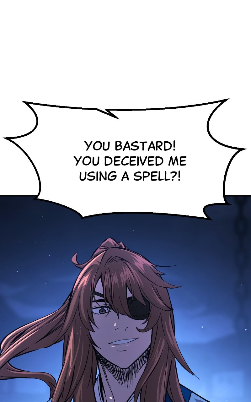 Read Absolute Sword Sense ENGLISH Manga Online