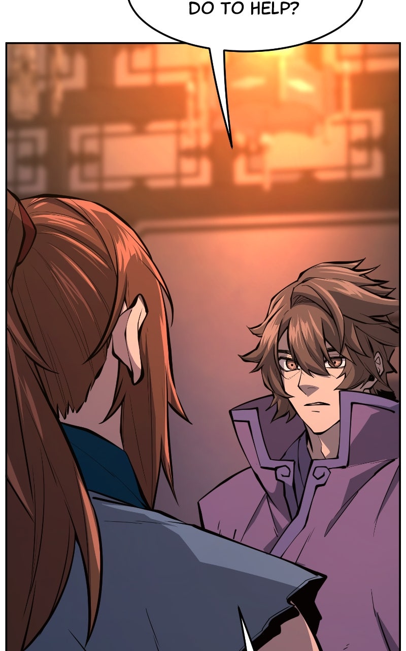 Read Absolute Sword Sense ENGLISH Manga Online