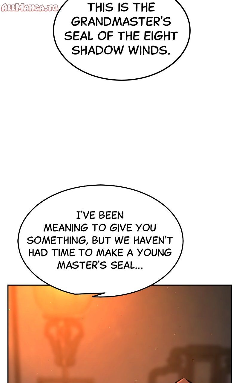 Read Absolute Sword Sense ENGLISH Manga Online