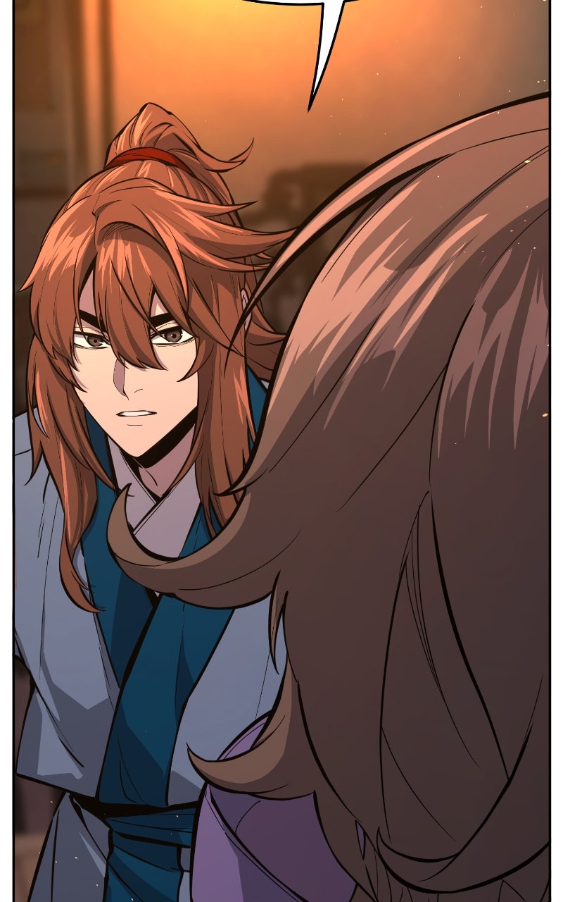 Read Absolute Sword Sense ENGLISH Manga Online